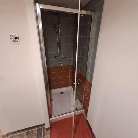 Maisonnette A 1 Km De La Plage Villa Berck Kültér fotó